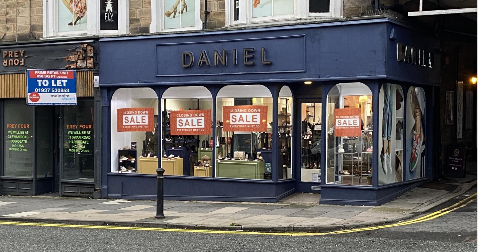 daniel-footwear
