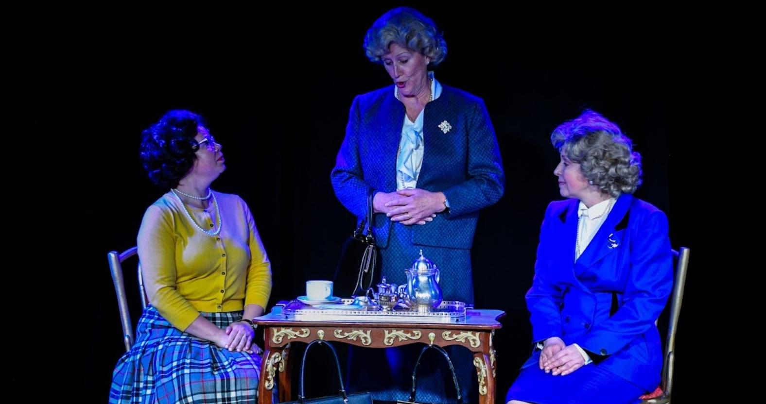 handbagged-4