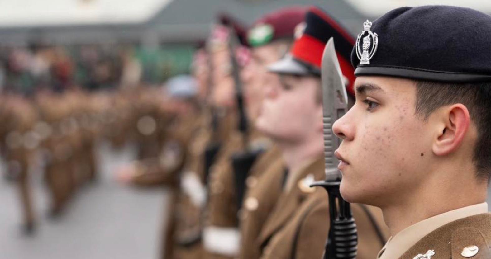 harrogateafc-bayonet