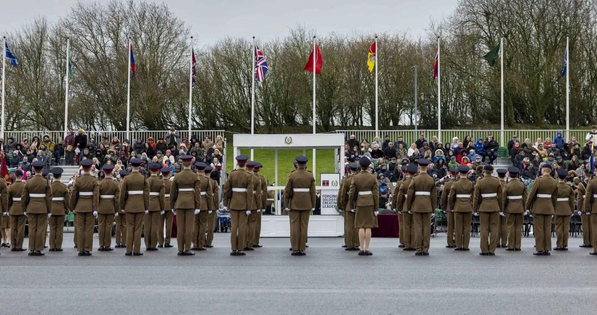 harrogateafc-parade