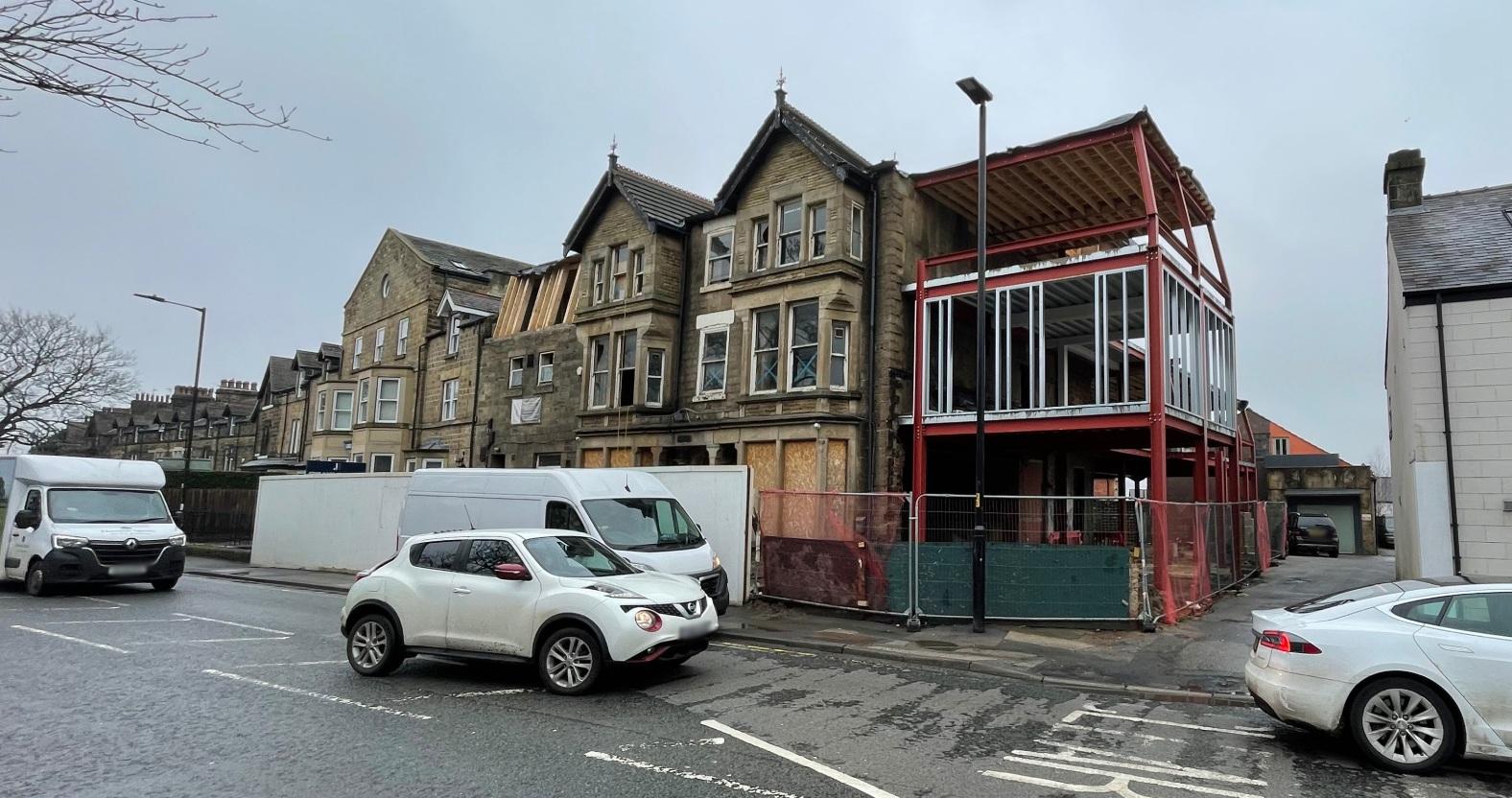 high-harrogate-wmc-1