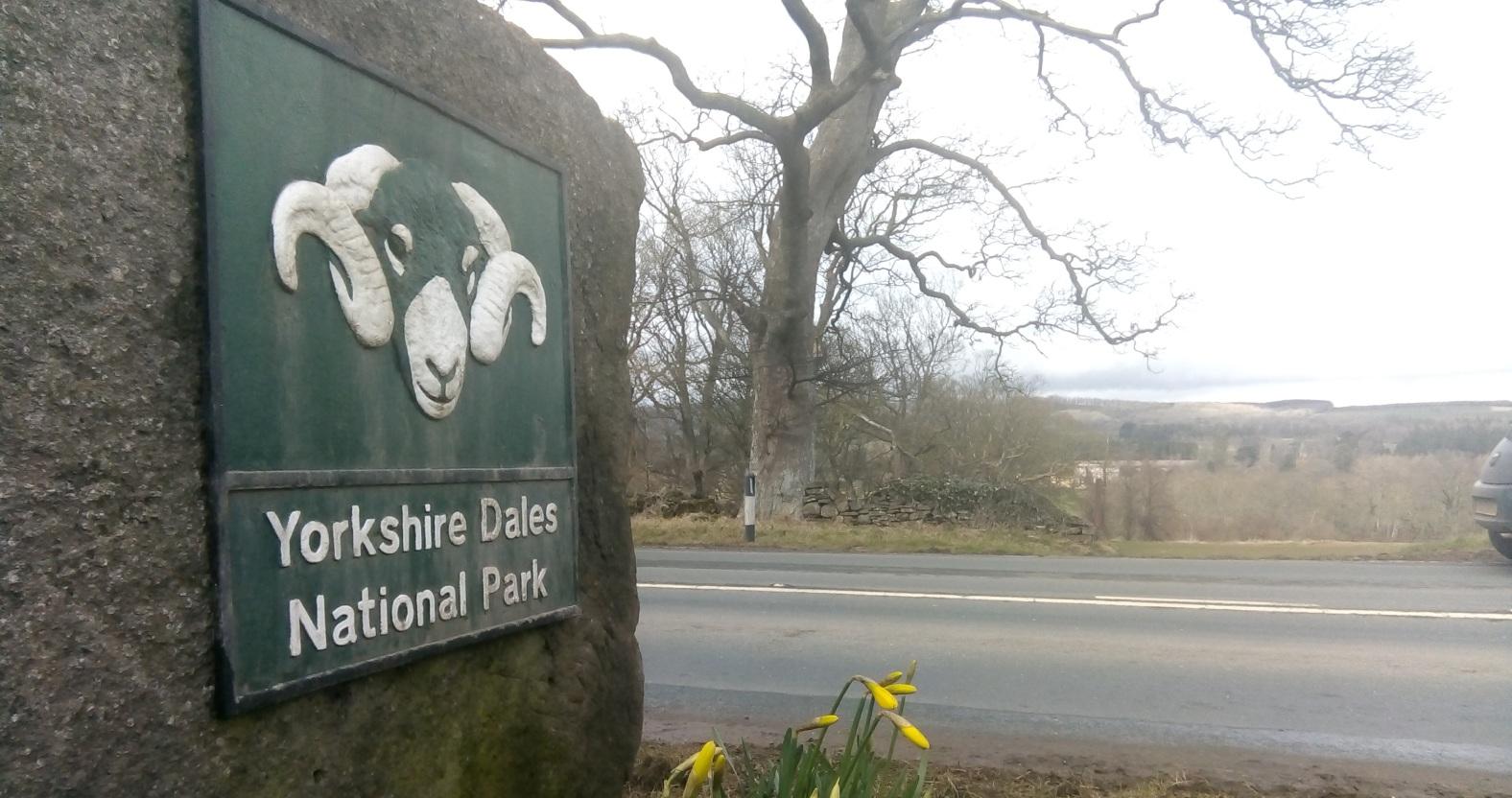 img_20180327_144253-1