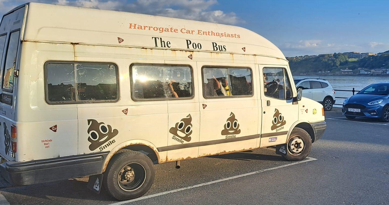 poobus-side