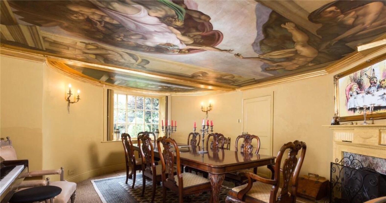 ripon-oldhall-ceiling