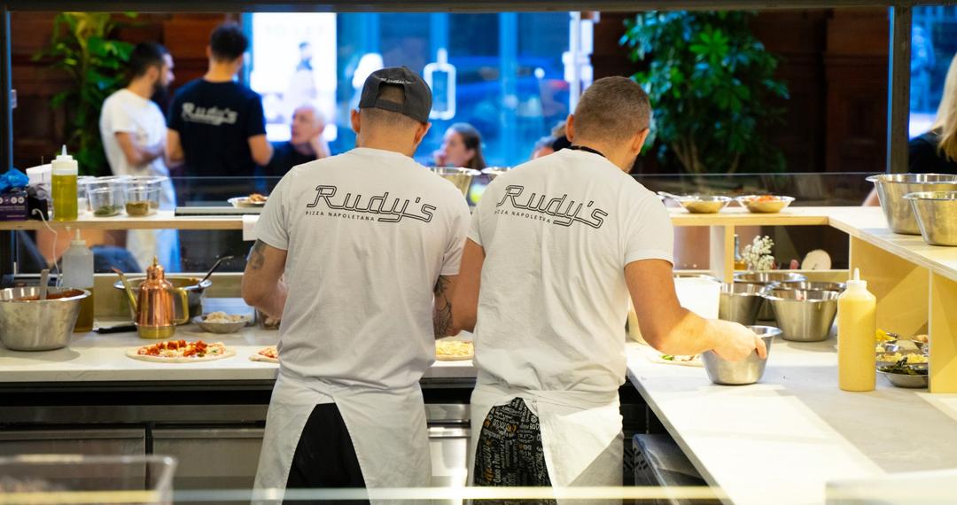 rudys-pizzaiolis