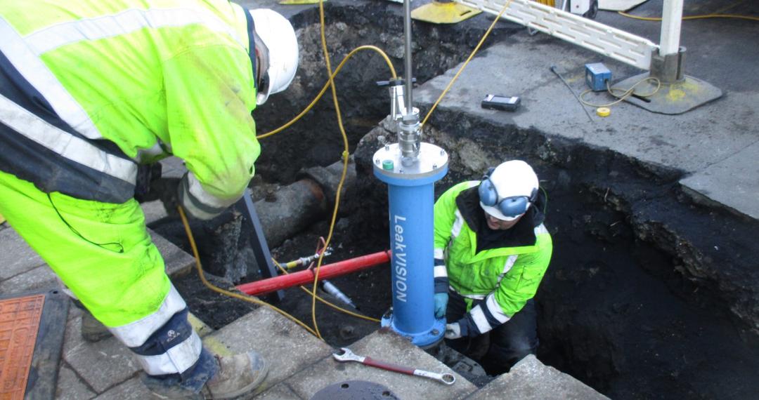 synthotech-leakvision