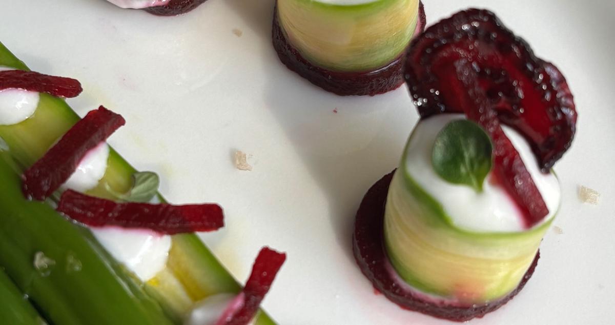 the-learning-larder-2