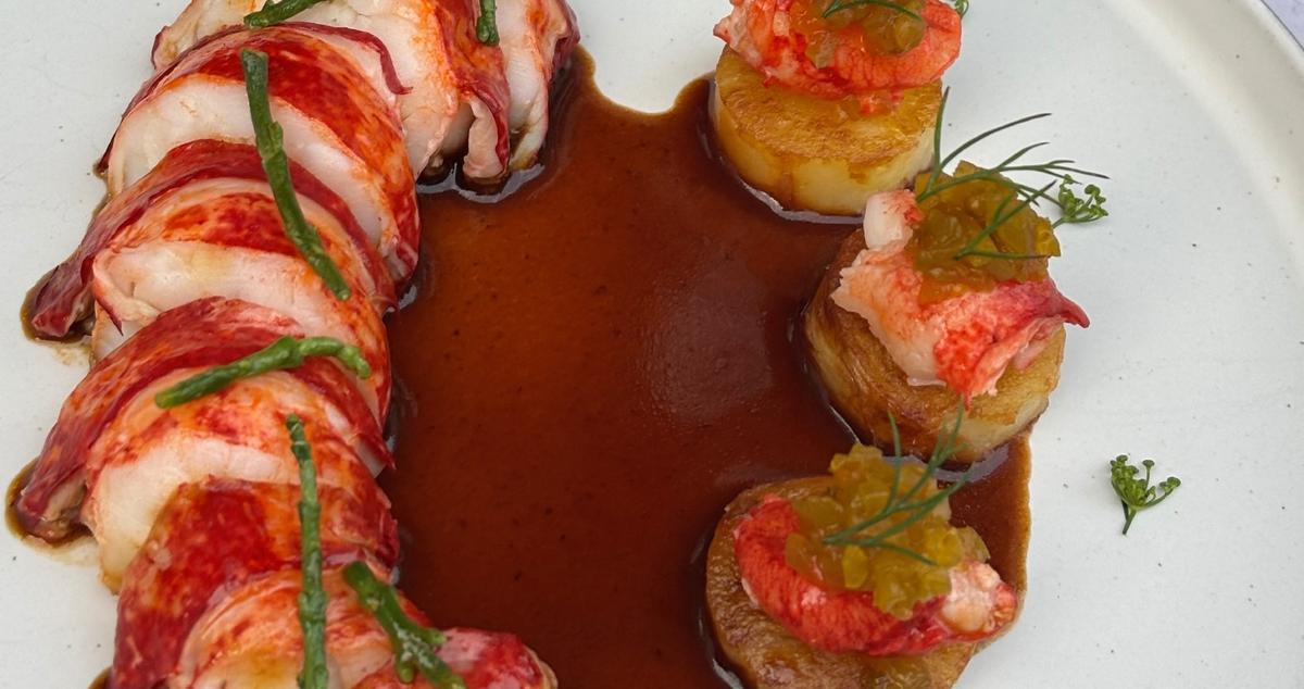 the-learning-larder-8