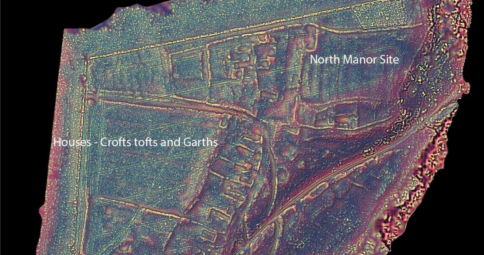 tonyhunt-wharrampercy