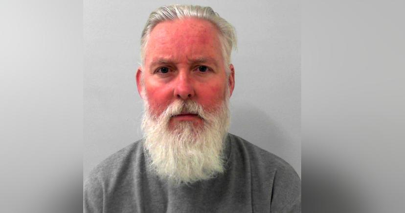 blundell-james-200471