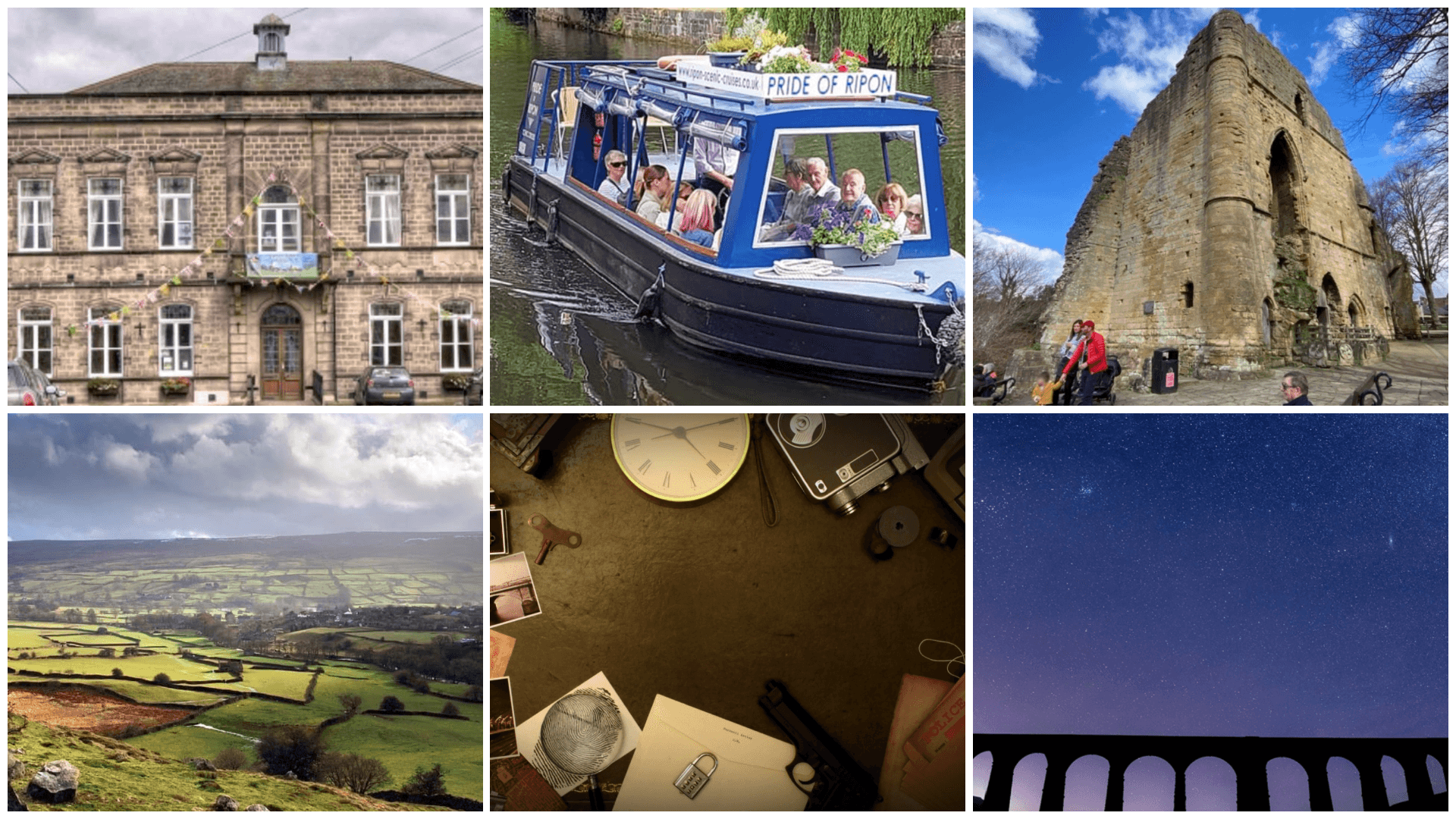 photo-collage-png-3-2