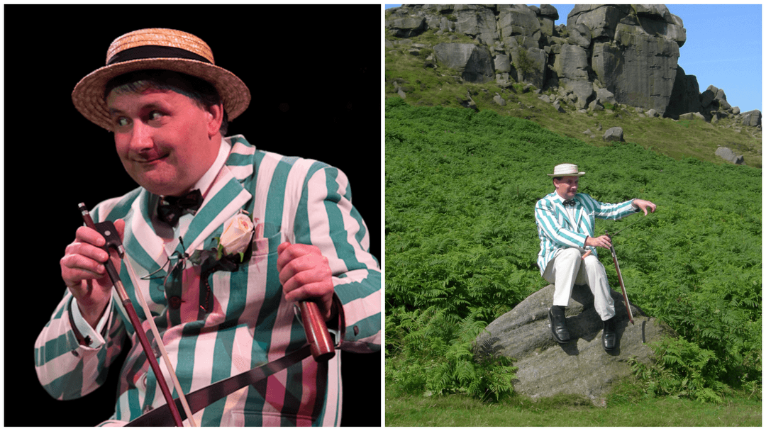 photo-collage-png-6-2