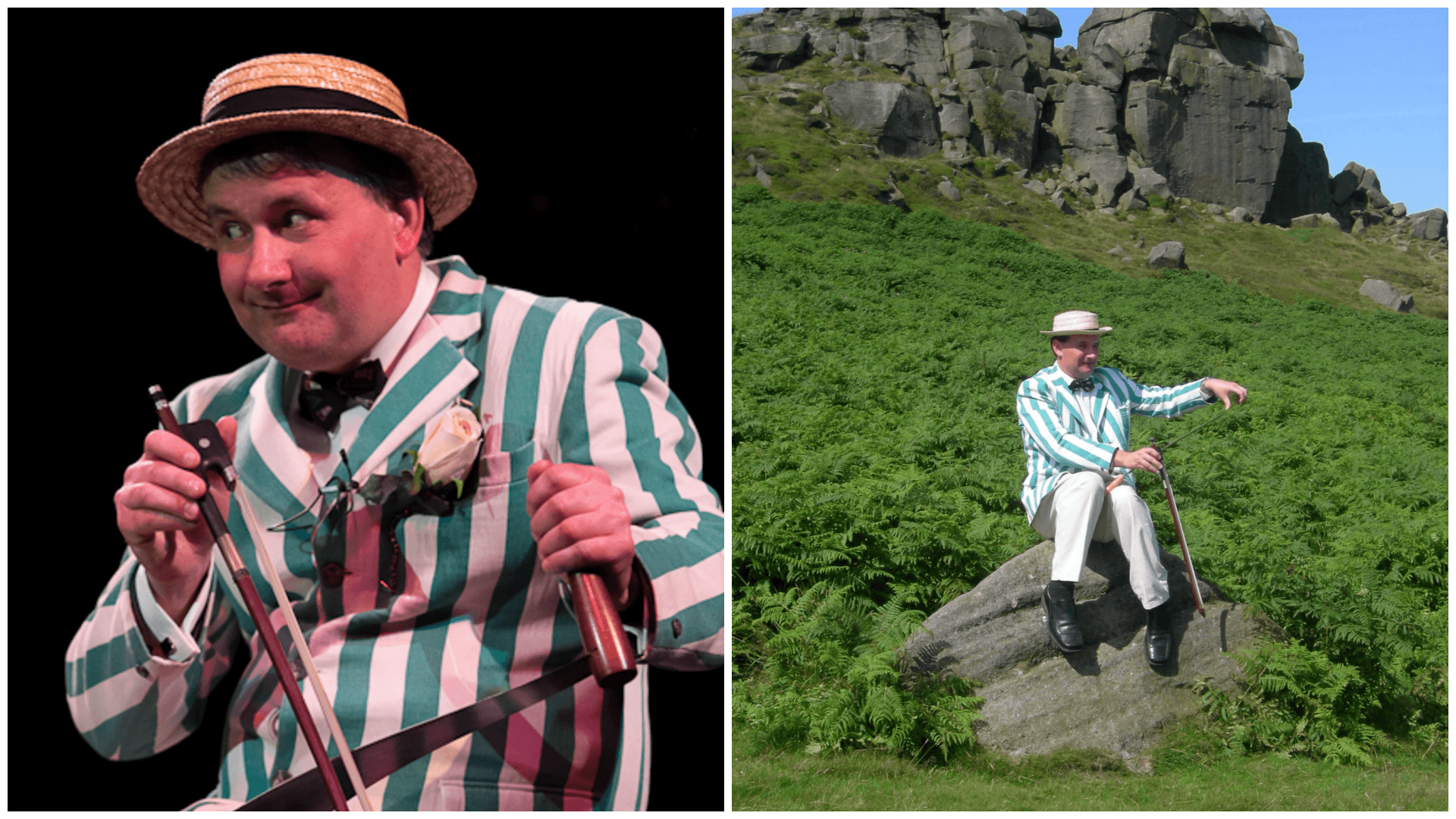 photo-collage-png-6-2