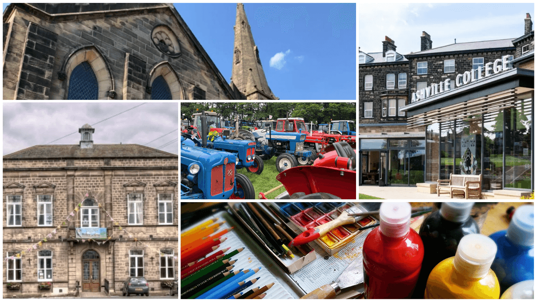 photo-collage-png-7-2