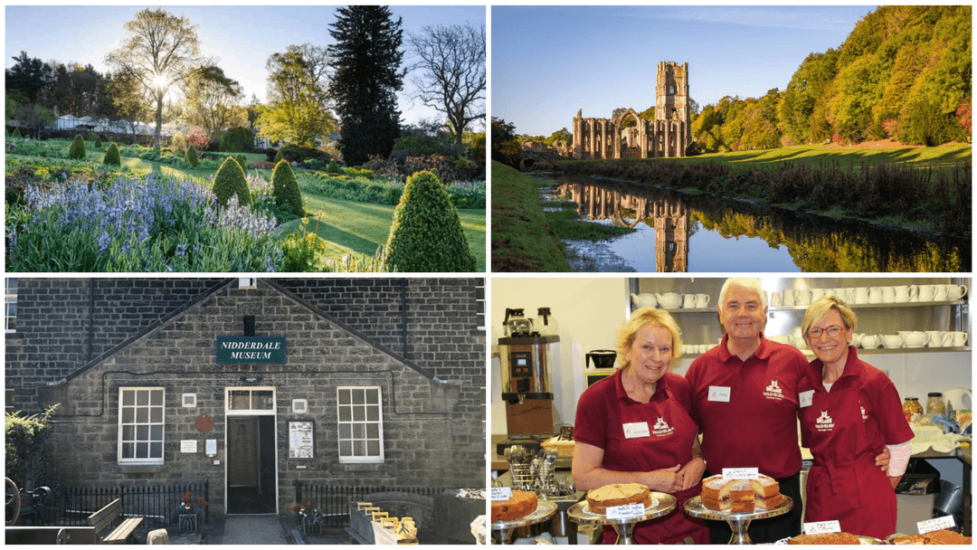 photo-collage-png-9-2