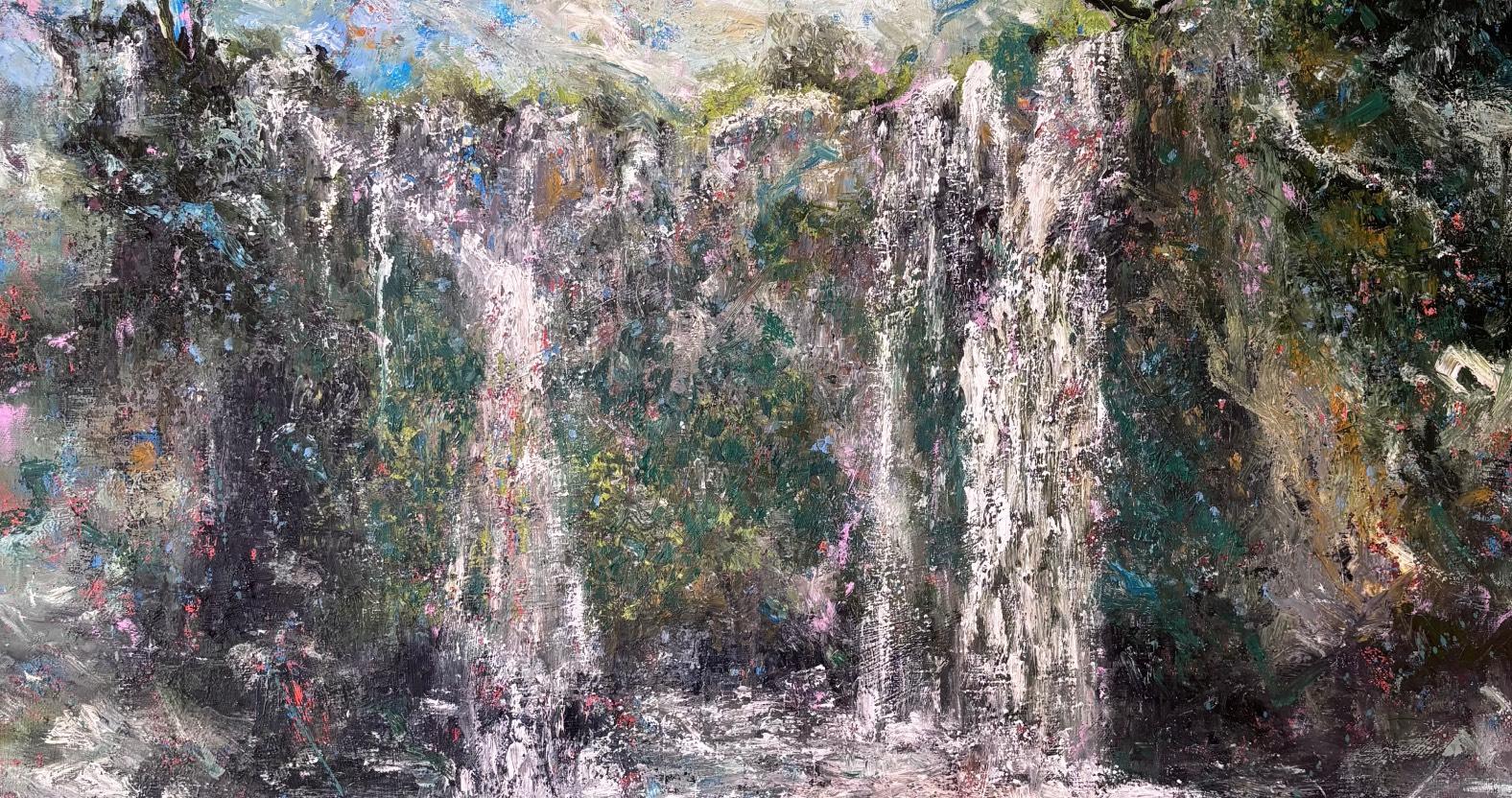 web-memoirs-of-a-fall