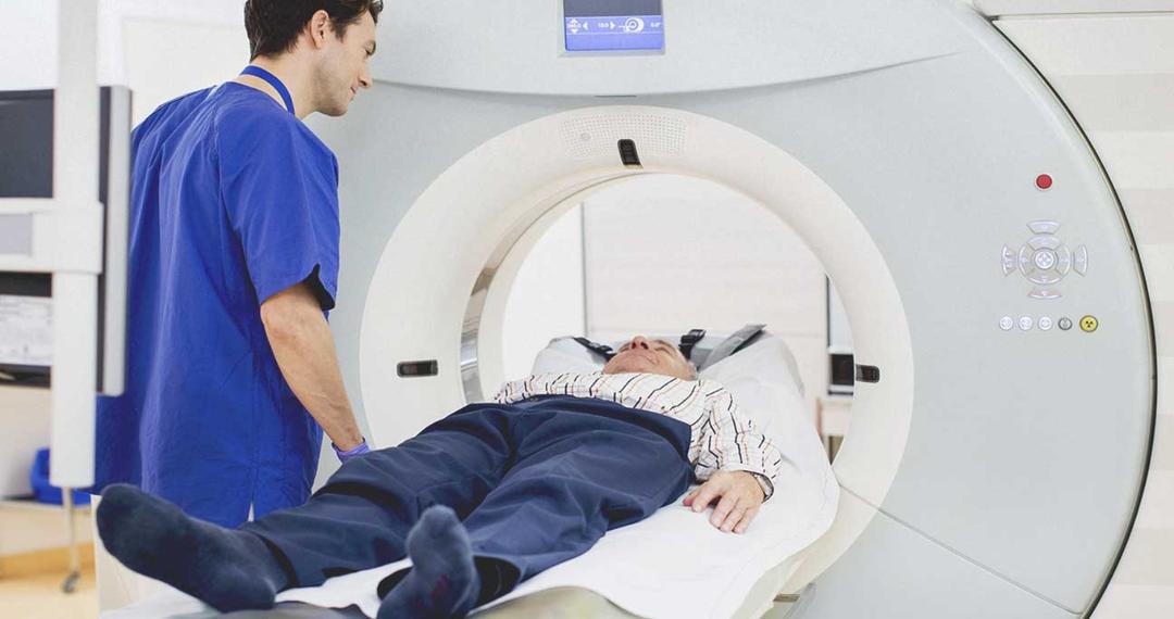 ctscan