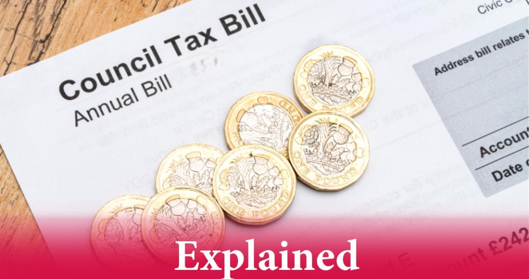 counciltax