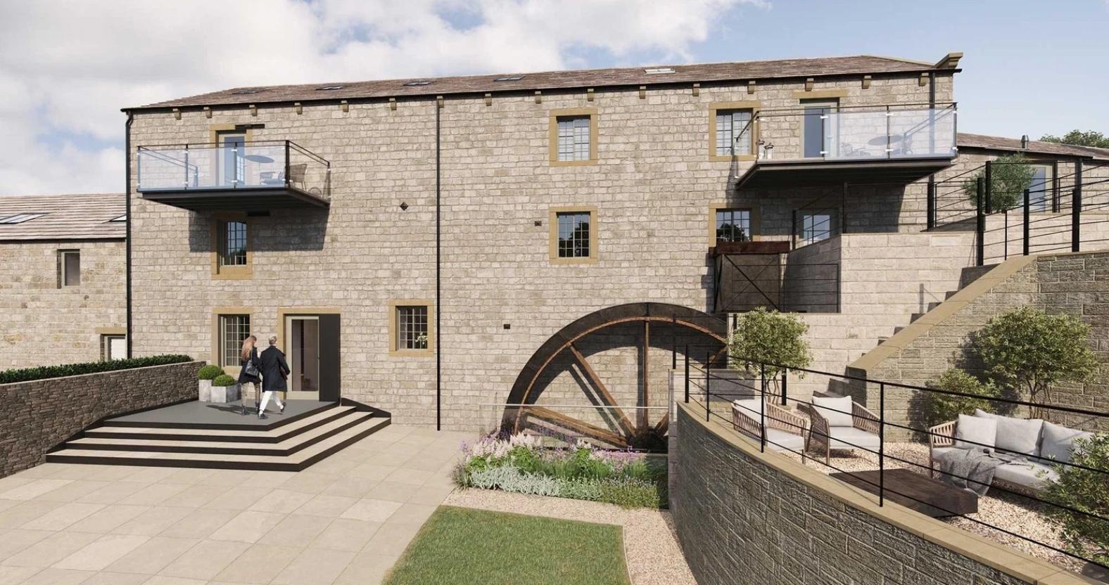 darley-mills-view_10