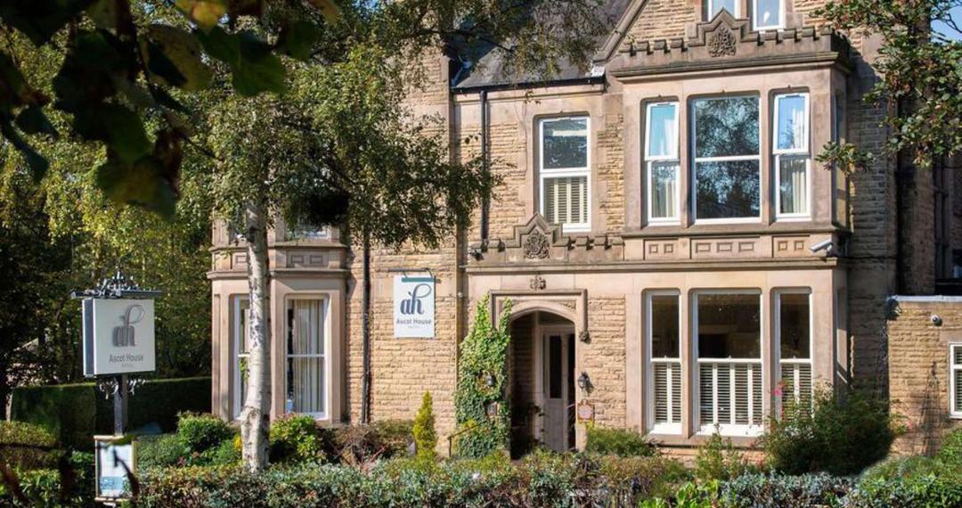 harrogate-ascothouse