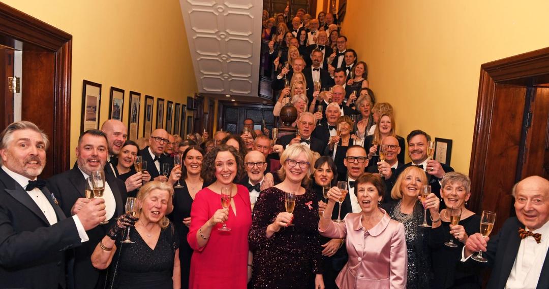 harrogateclub-members