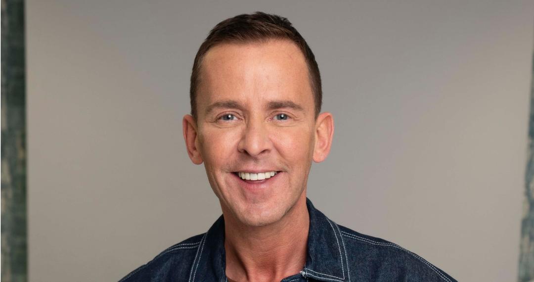 portraits-2025-scott-mills