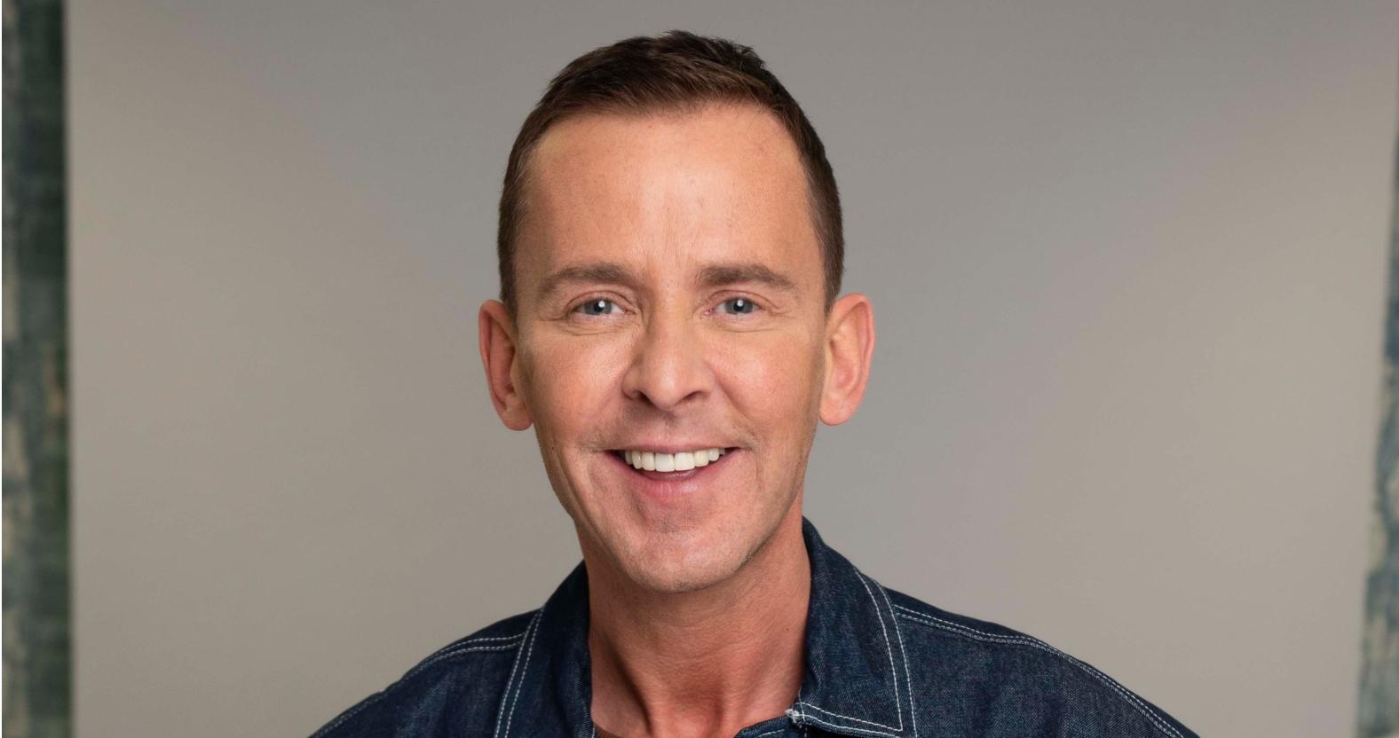 portraits-2025-scott-mills