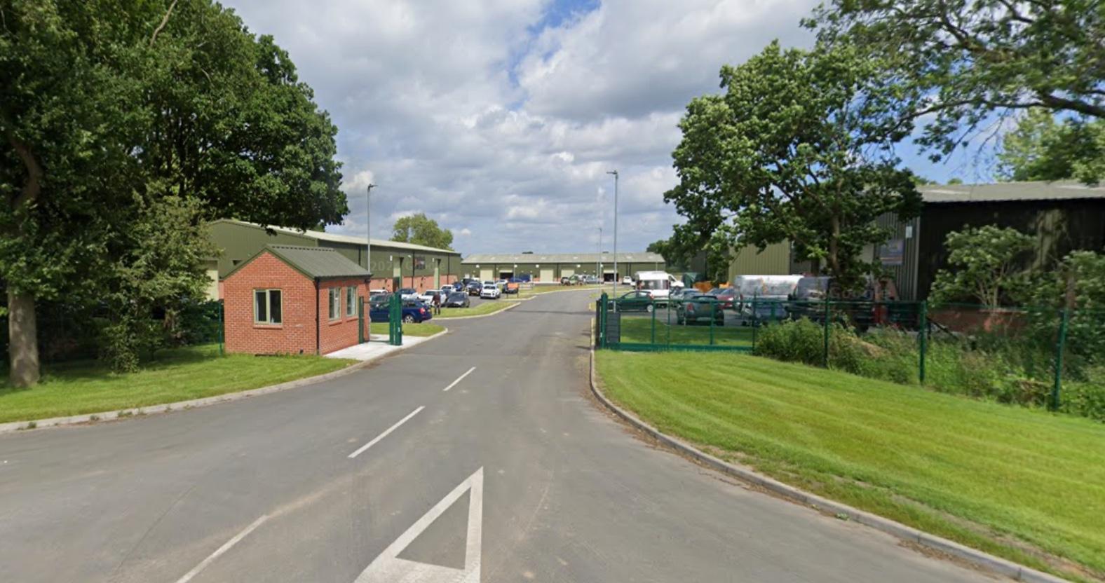 marstonbusinesspark1