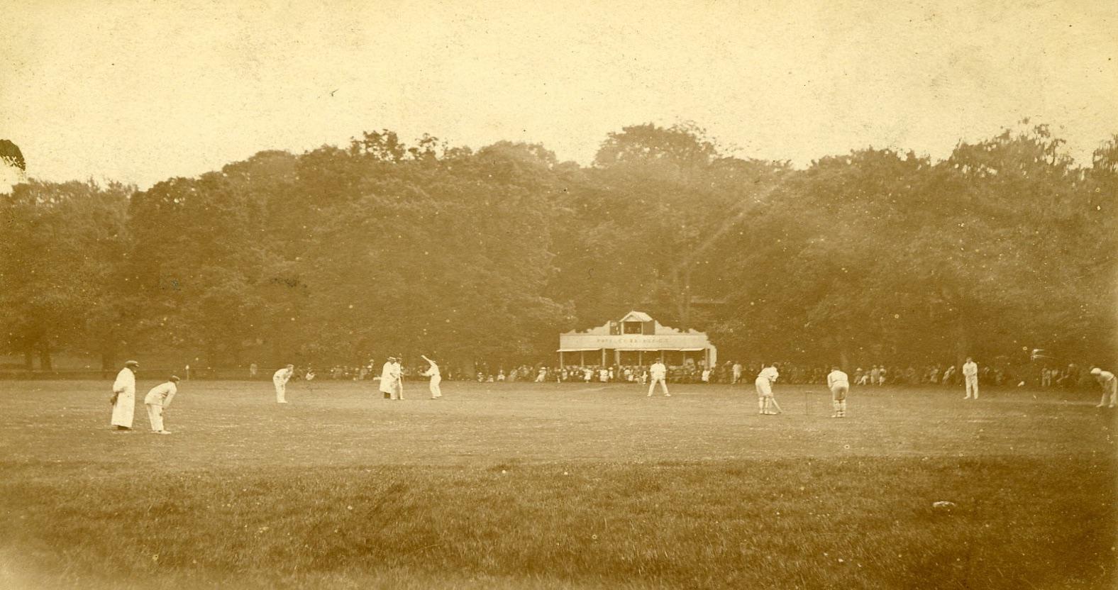 pbcc1920s