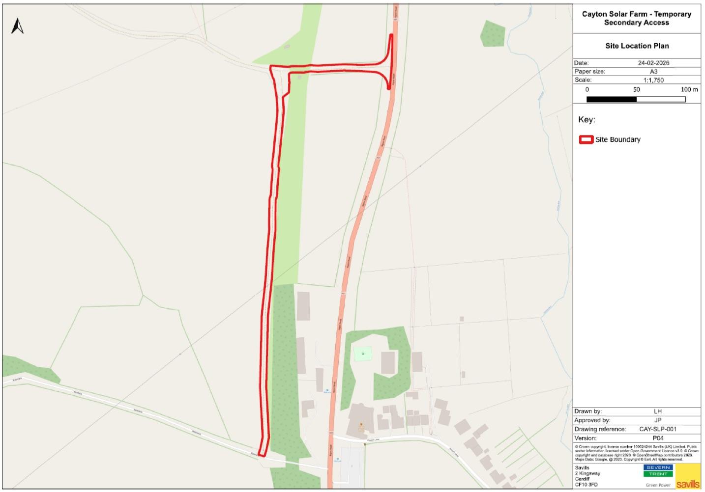 southstainleyjunction
