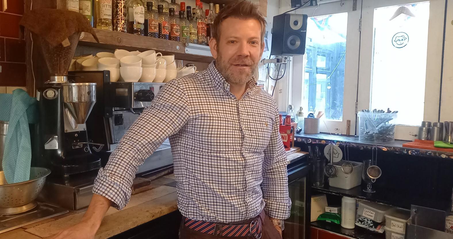 stuzzi-tompearson-bar