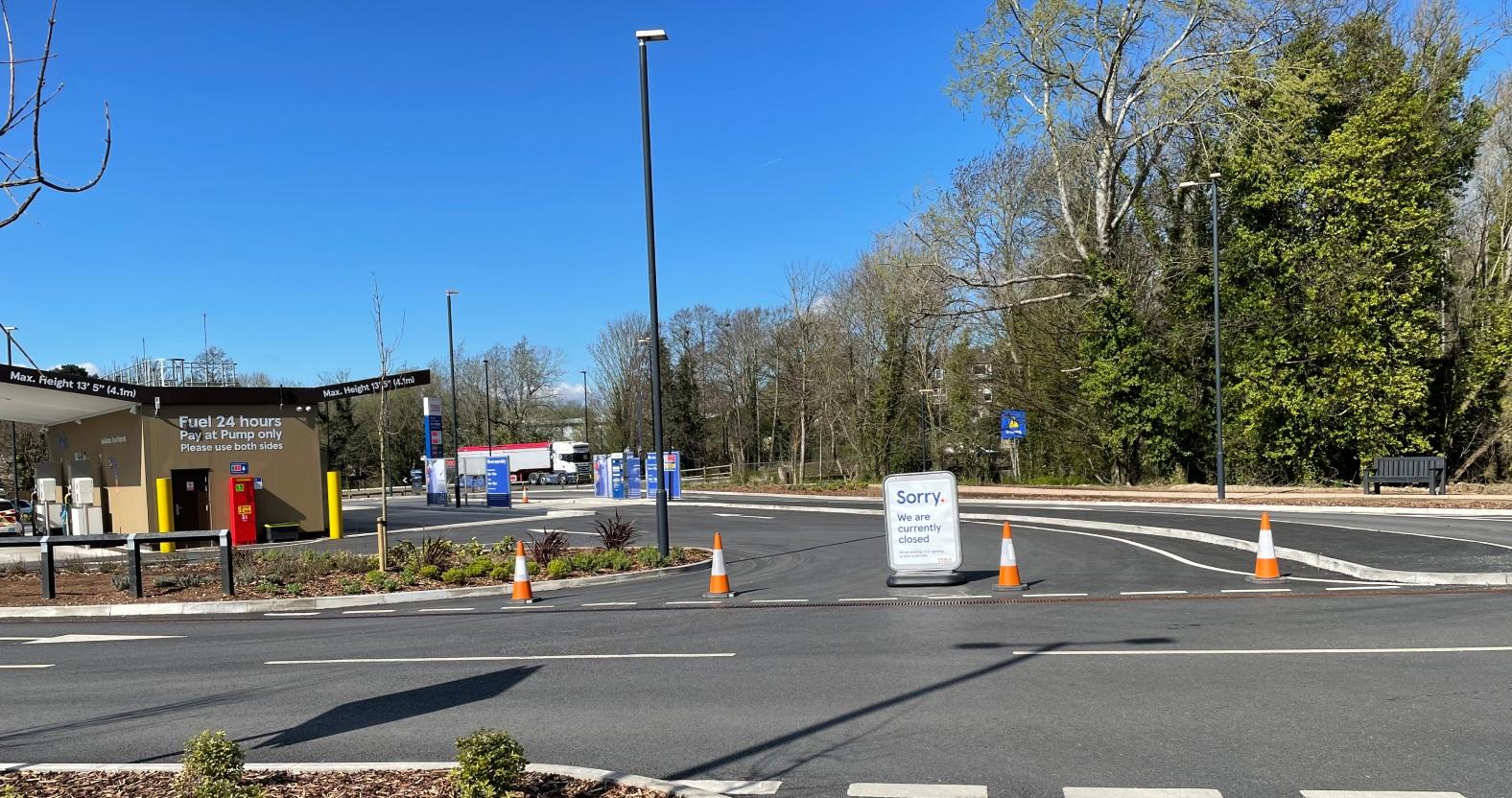 tesco-petrol-station