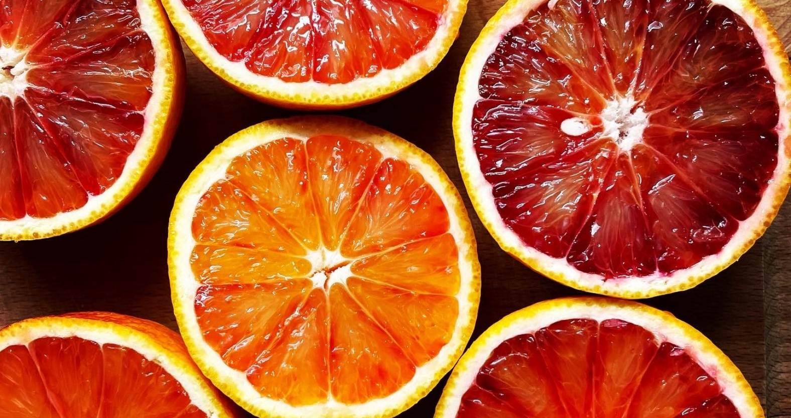 yemi-bloodoranges