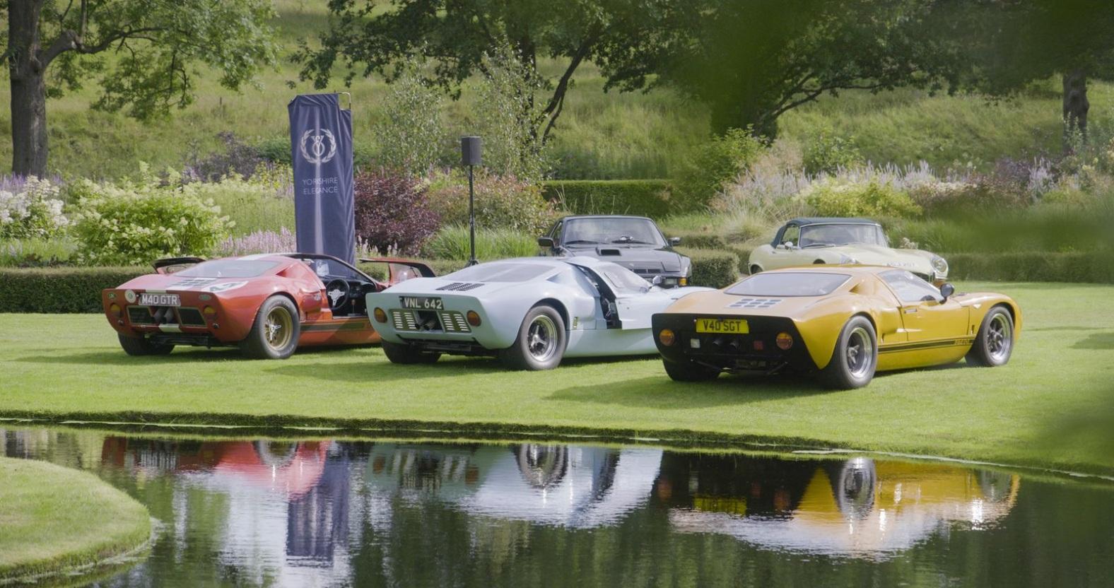 yorkshire-elegance-1