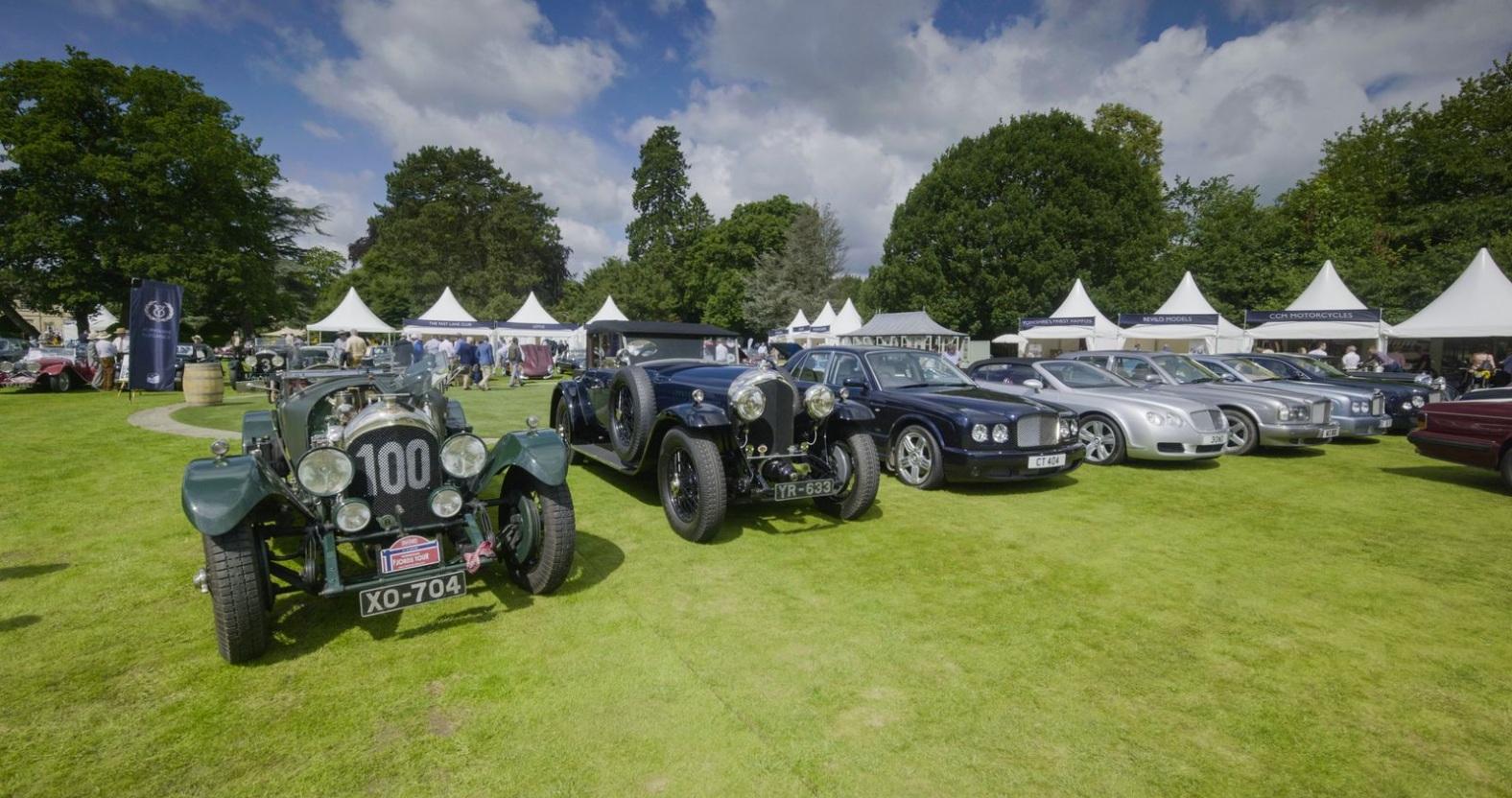 yorkshire-elegance-2