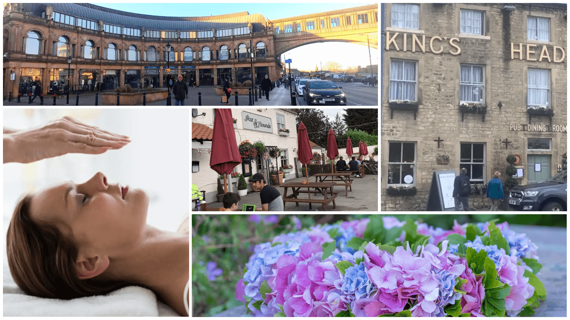 photo-collage-png-10