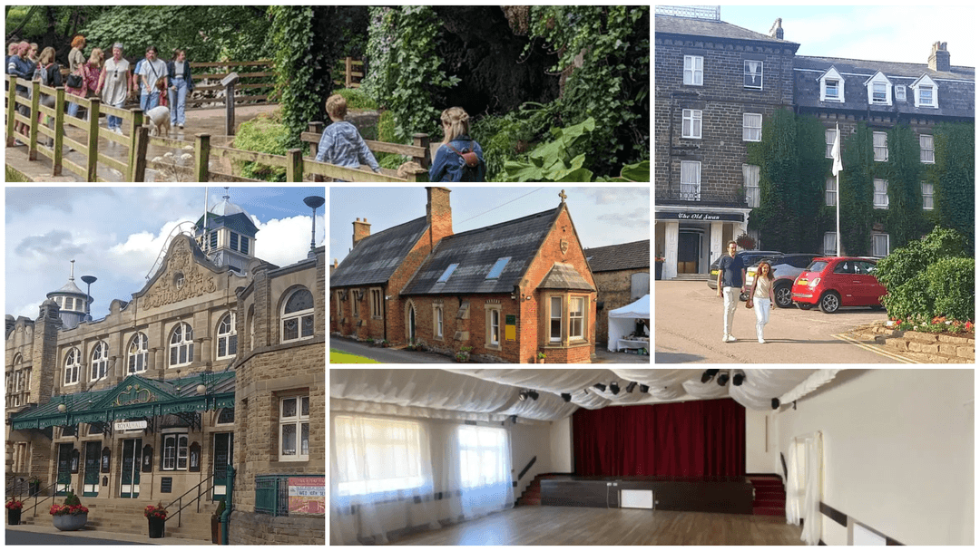 photo-collage-png-11