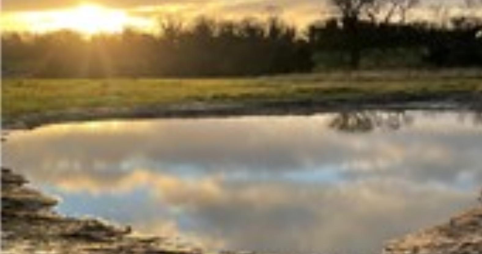 ponds-2-credit-llc-1