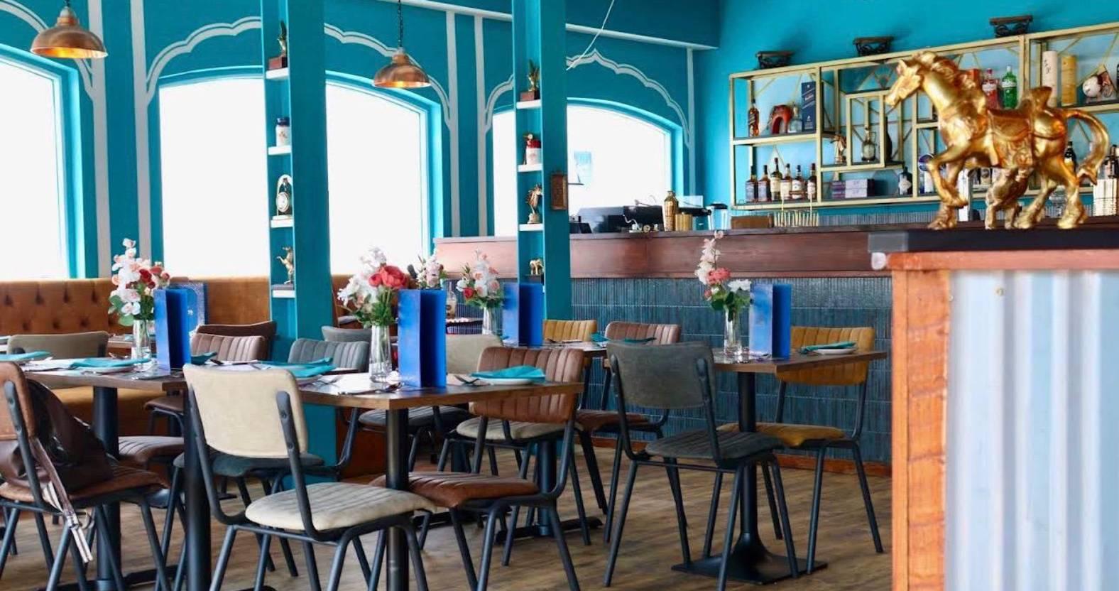 web-jodhpur-harrogate