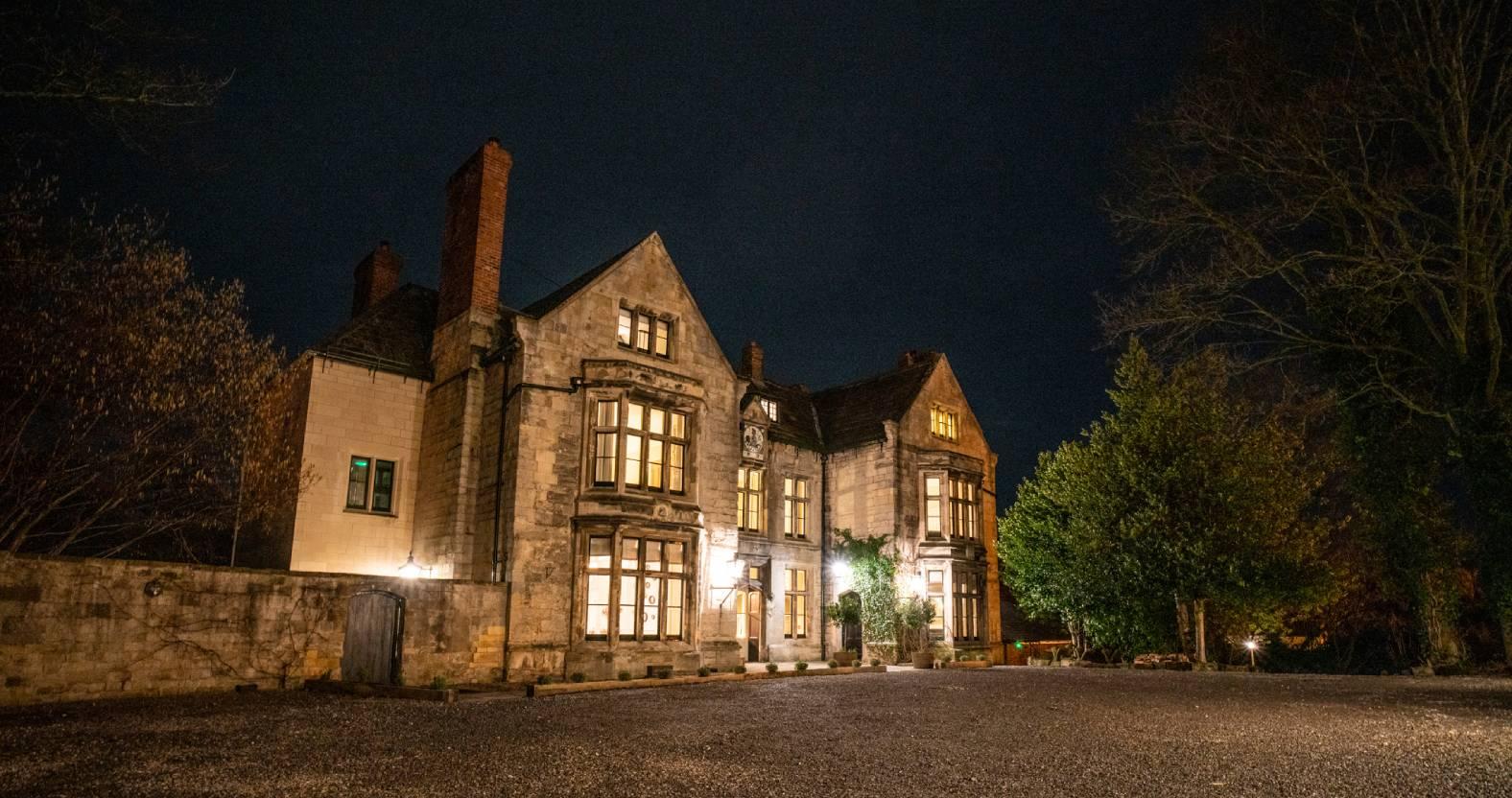 web-the-old-deanery-3