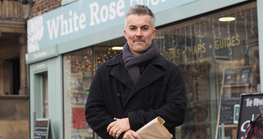 olympus-digital-camera-18