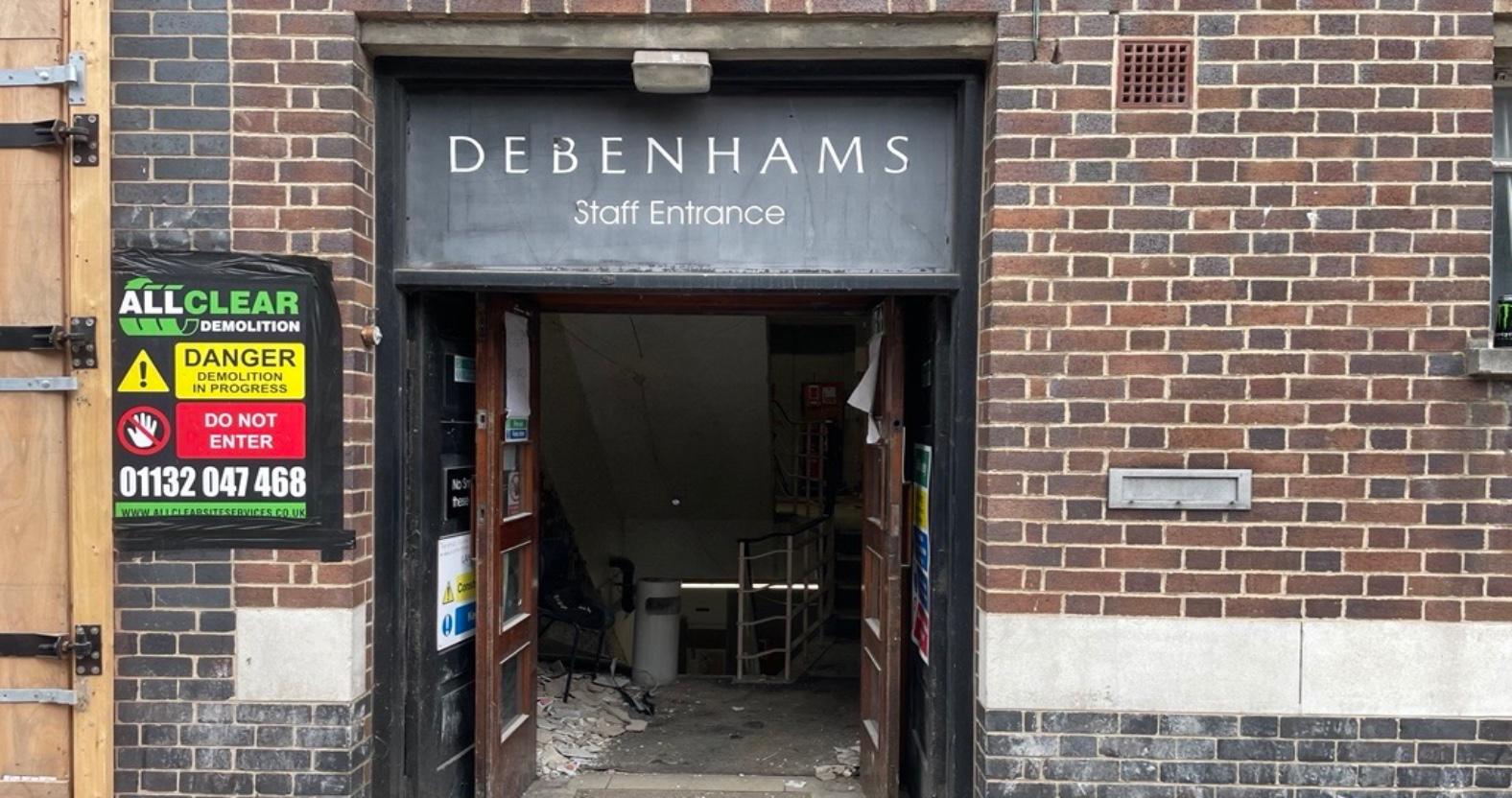 debenhams-2-3