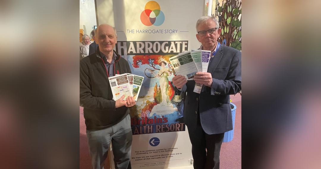 harrogate-town-trails