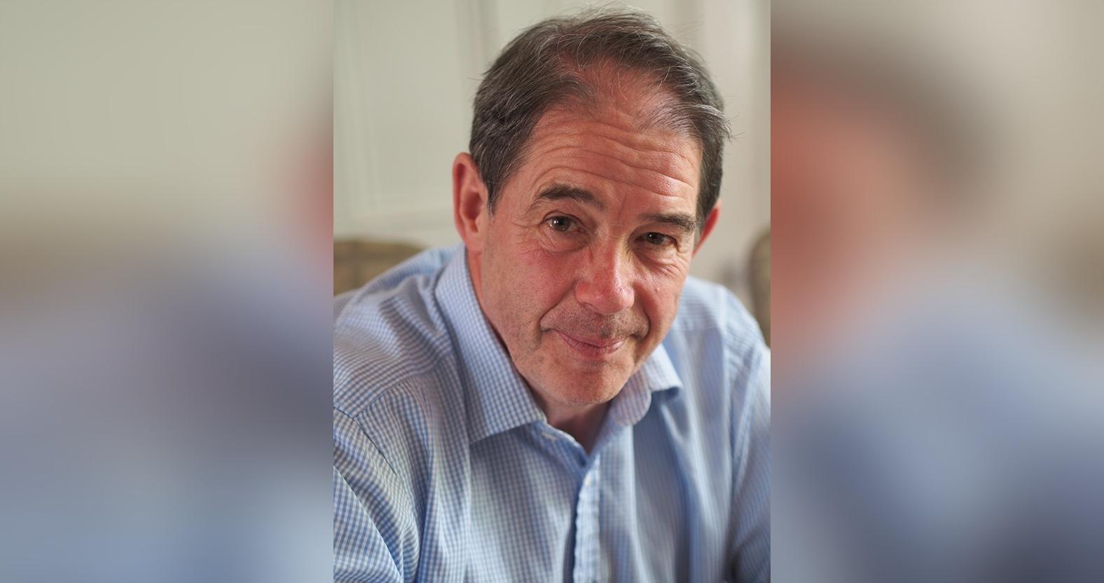 jonathonporritt