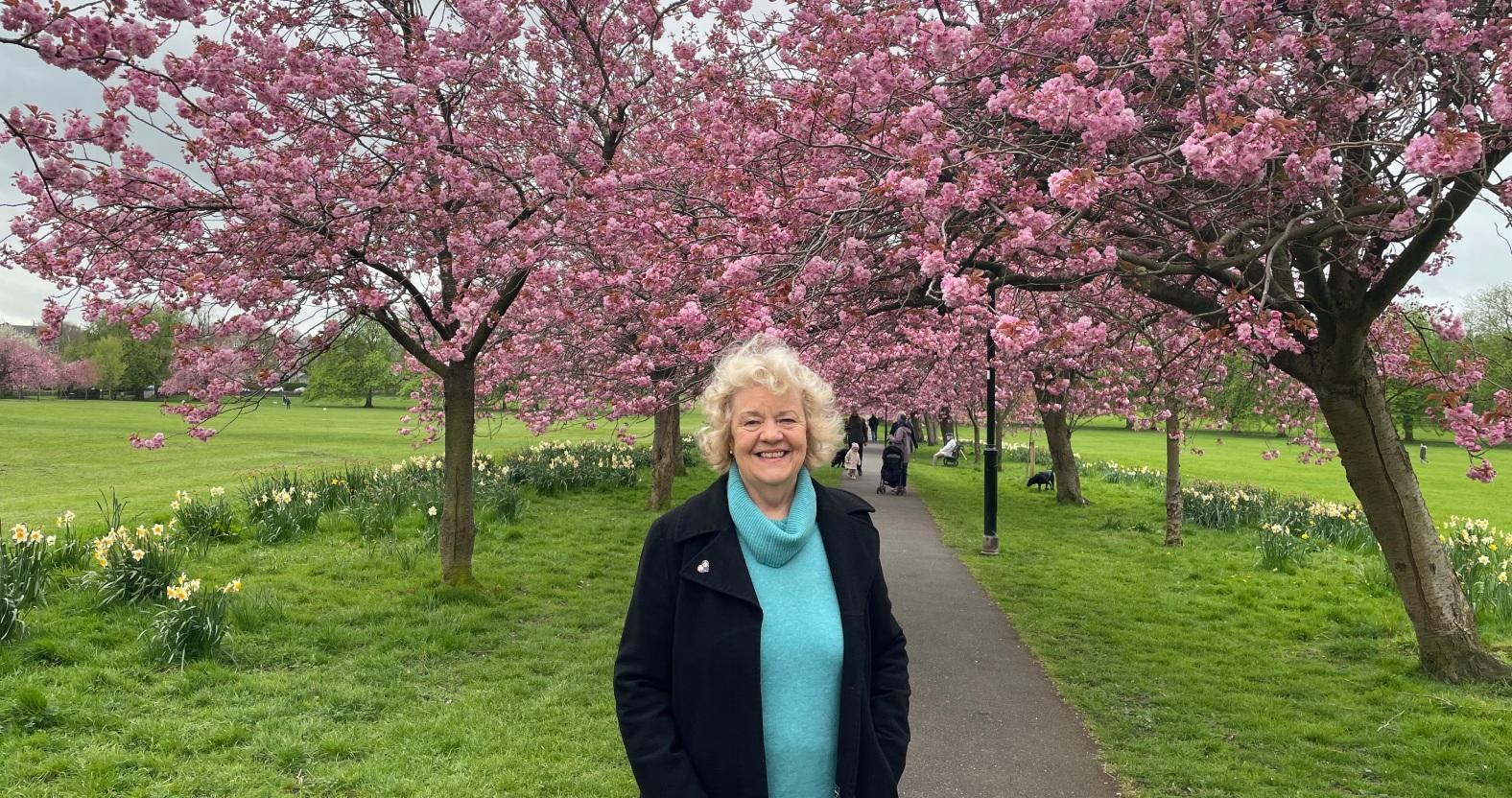 judy-darcy-thompson-1