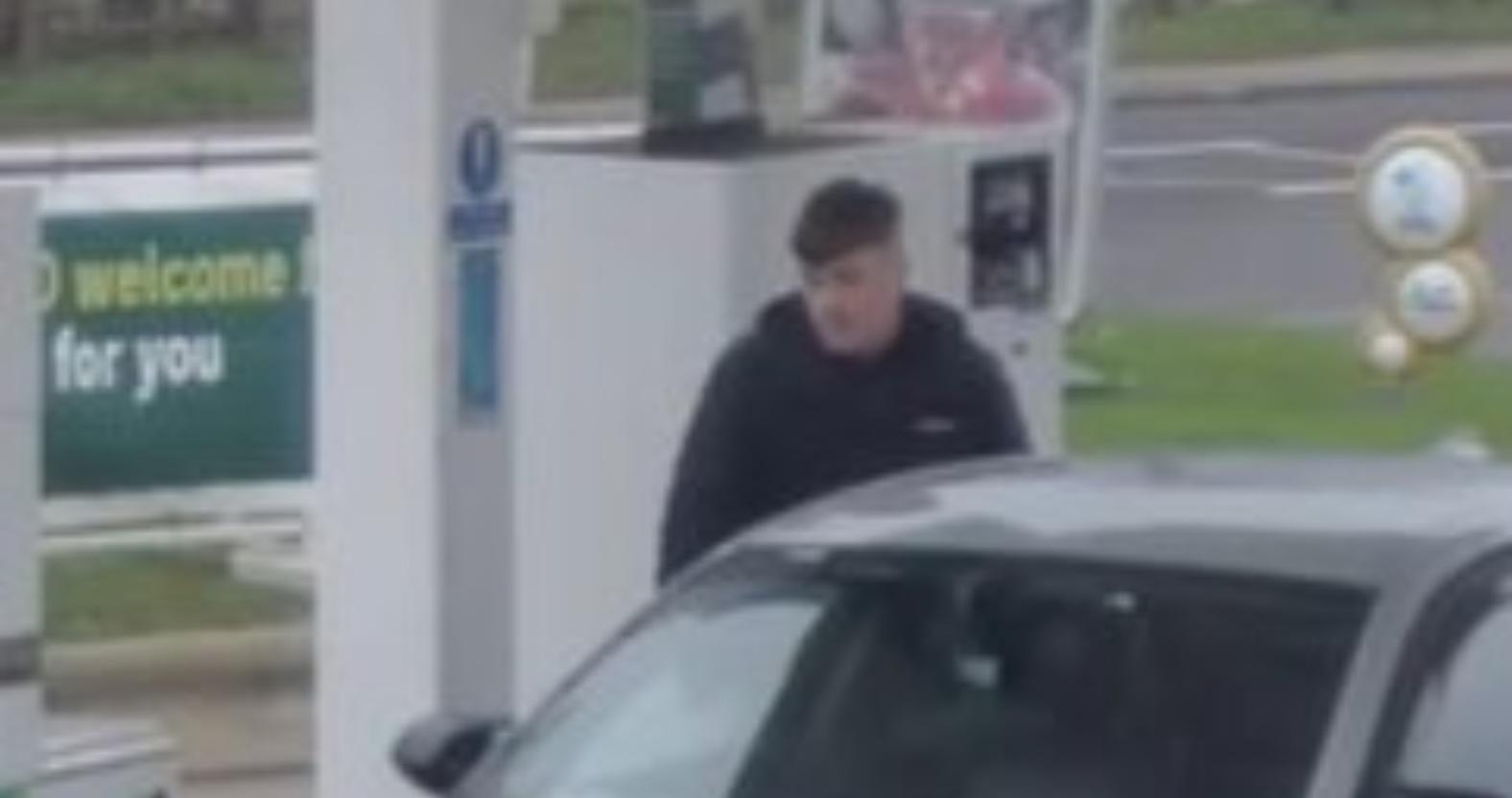 leeds-road-fuel-theft
