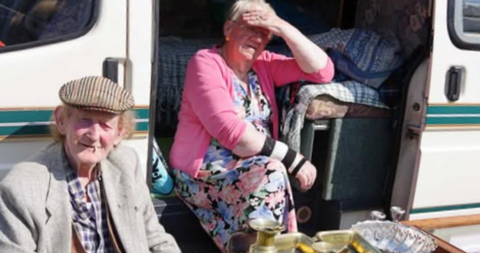 micdarling-stall-edit