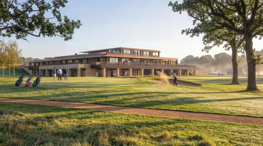 ruddingparkclubhouse