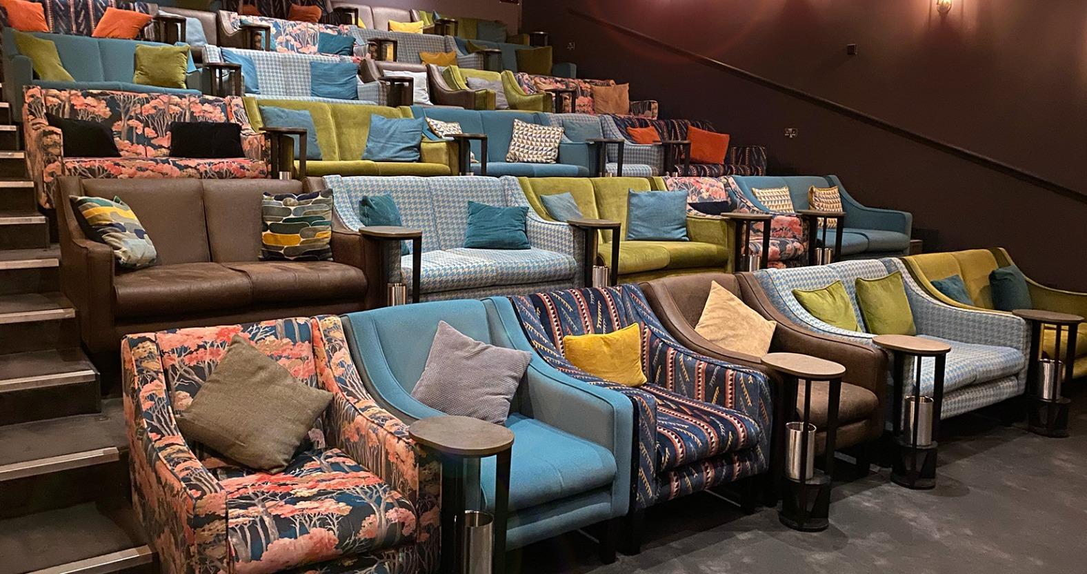 screen_1_with_tables