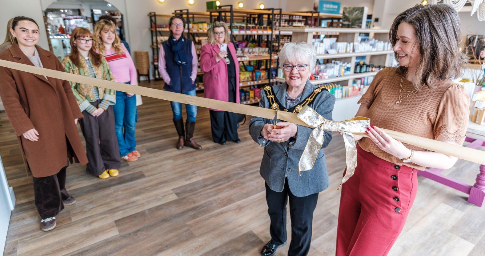 sustain-ribboncutting